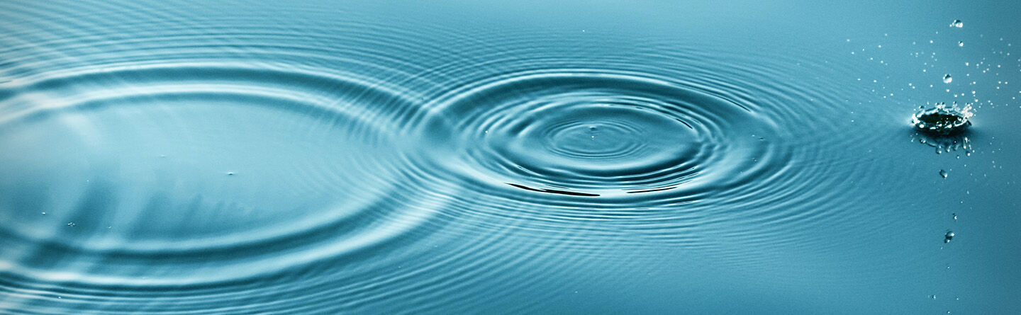 ภาพขนาดย่อ